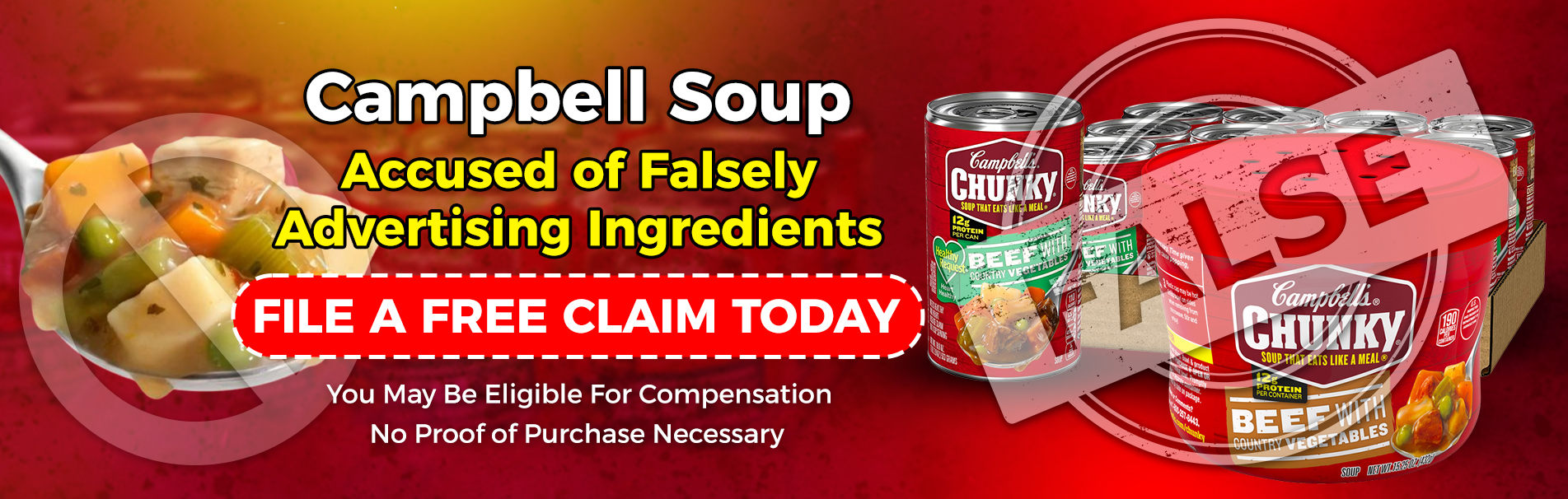 CampbellSoupCase-Banner