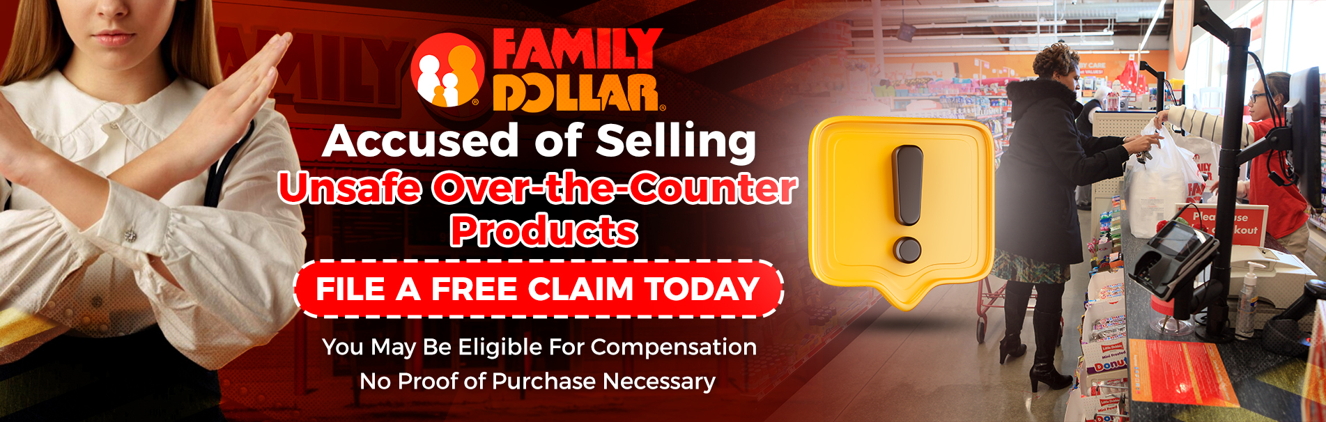 FamilyDollar_Banner