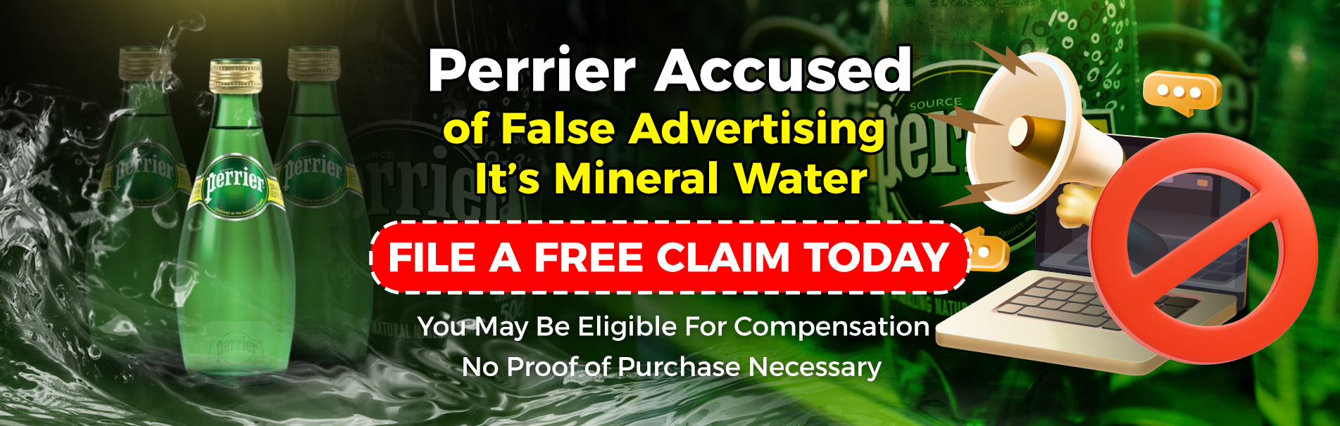 perrierwatercase-Banner