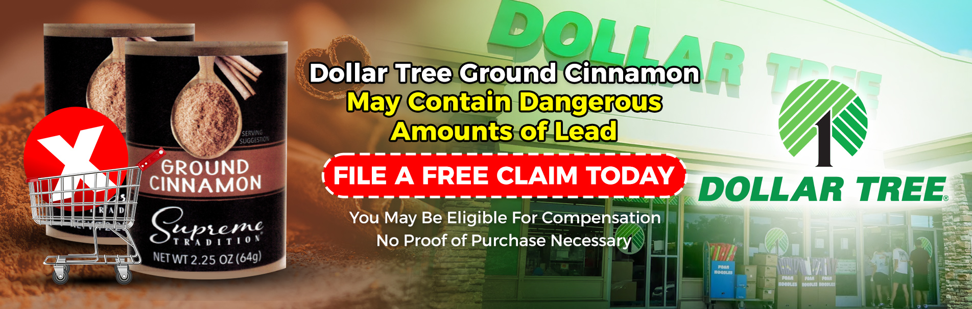 dollartreecinnamonbanner