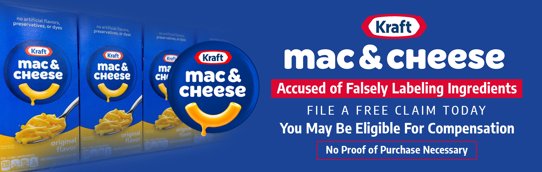 Mac _ Cheese_Banner